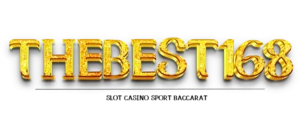thebest168-LOGO